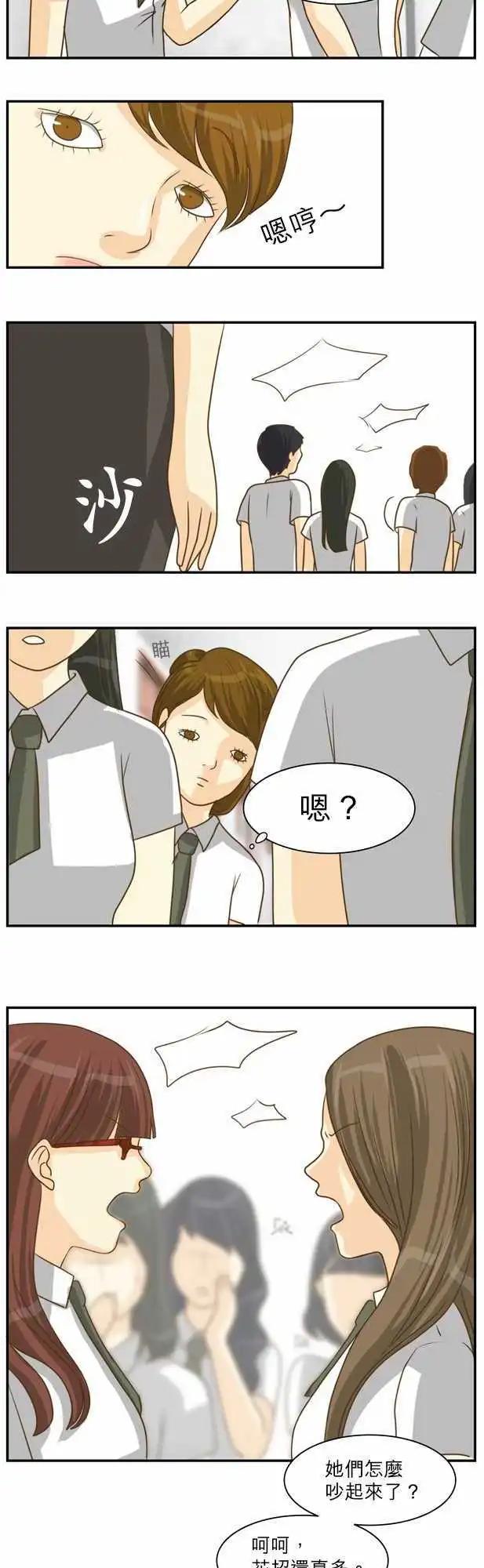 第10回22