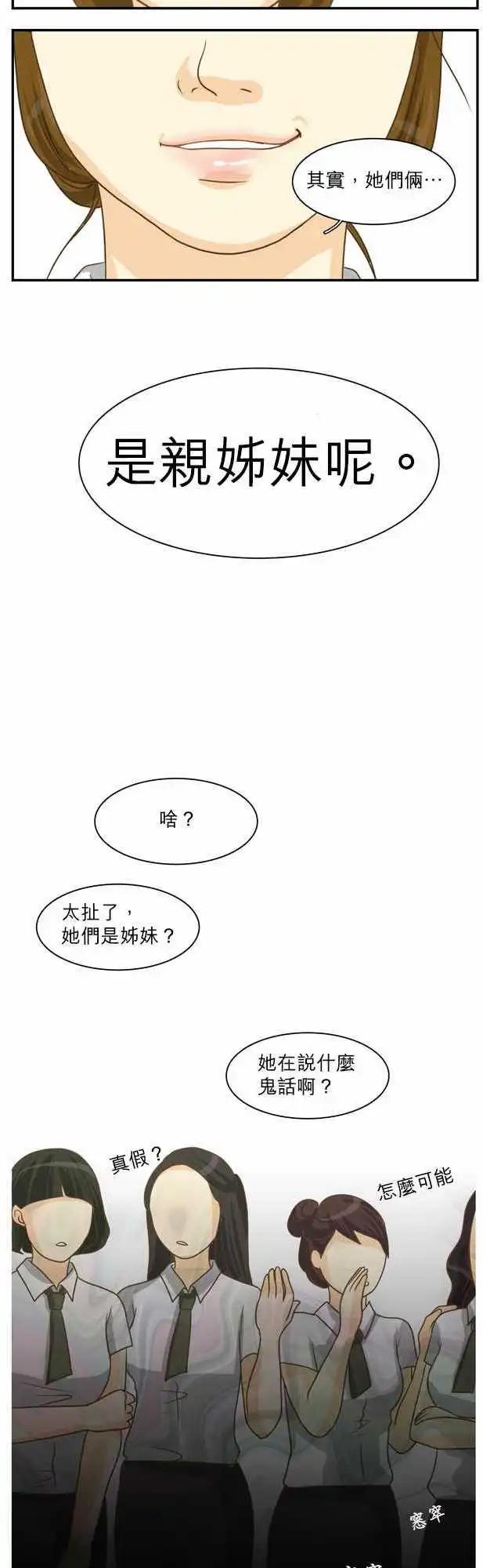 第10回28