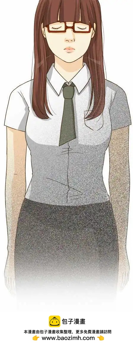 第10回32