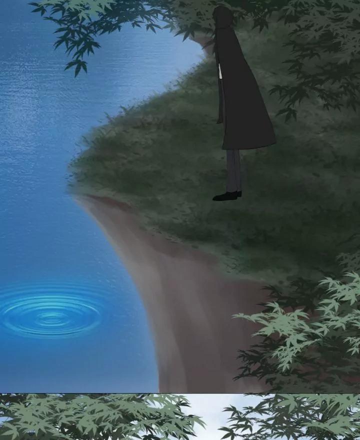 第10话10