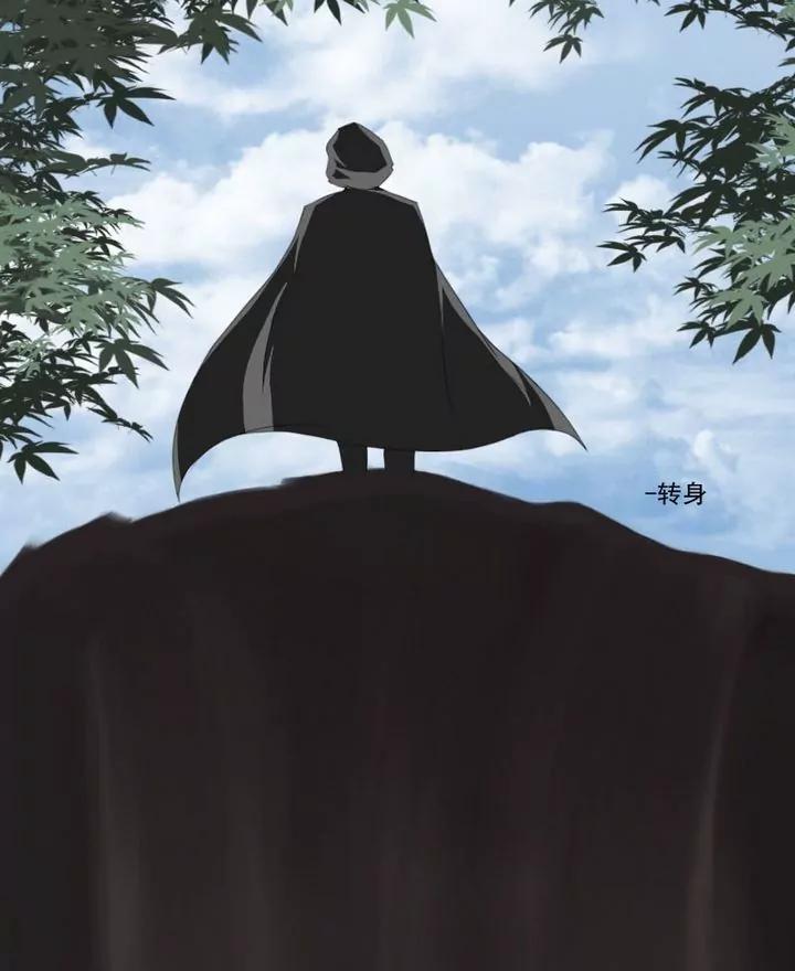 第10话11
