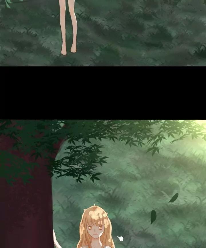 第10话17