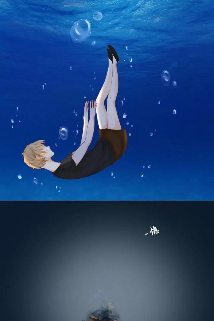 第10话8