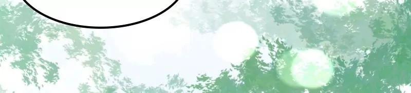 第13话15