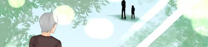 第13话17