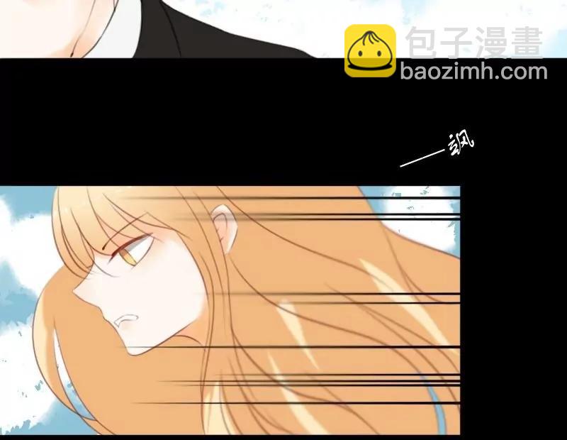 第13话21