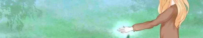 第13话3