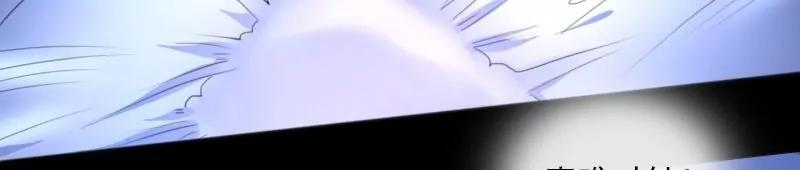 第18话11