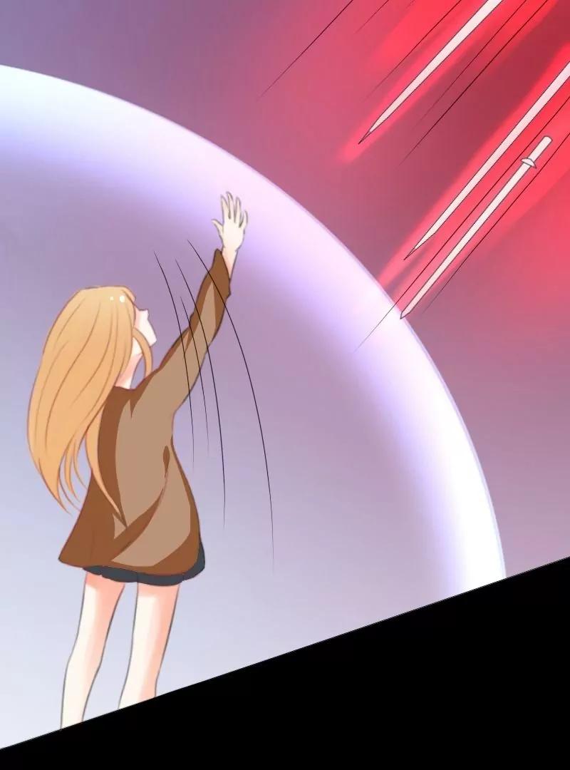 第18话14
