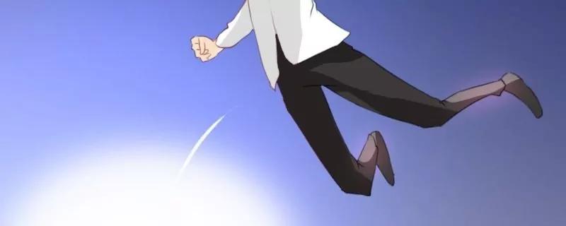 第18话17