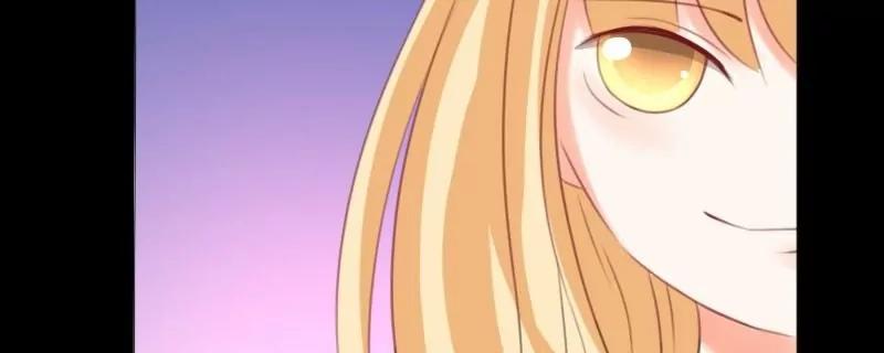 第18话21
