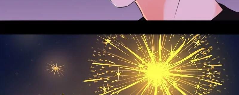第30话11