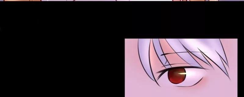 第30话13