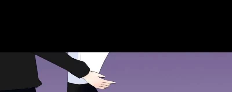 第30话15