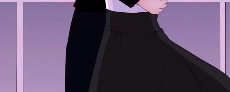 第30话17