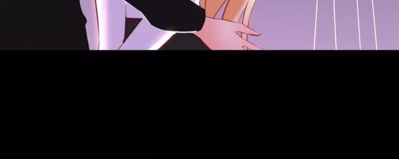 第30话19