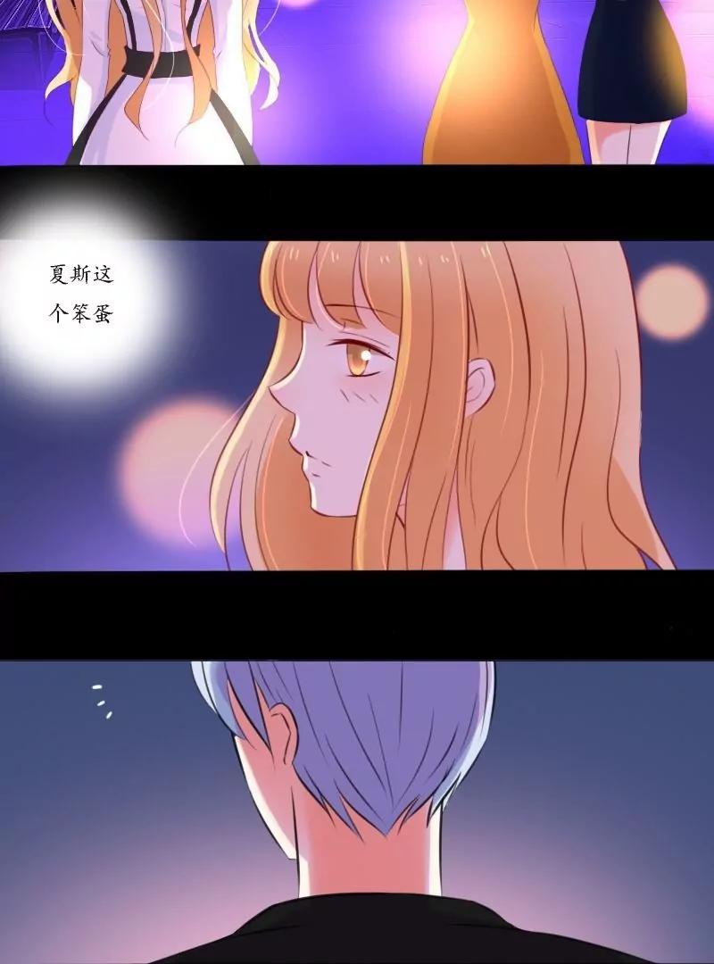 第30话2