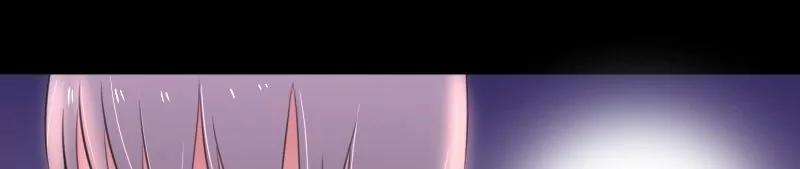 第30话21