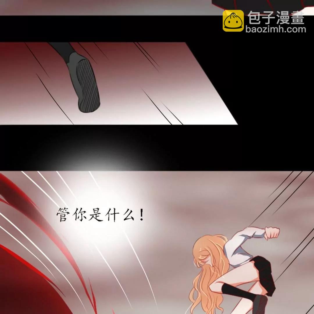 第40话16