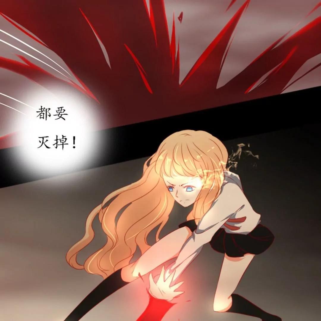 第40话18