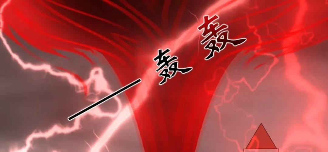 第40话23