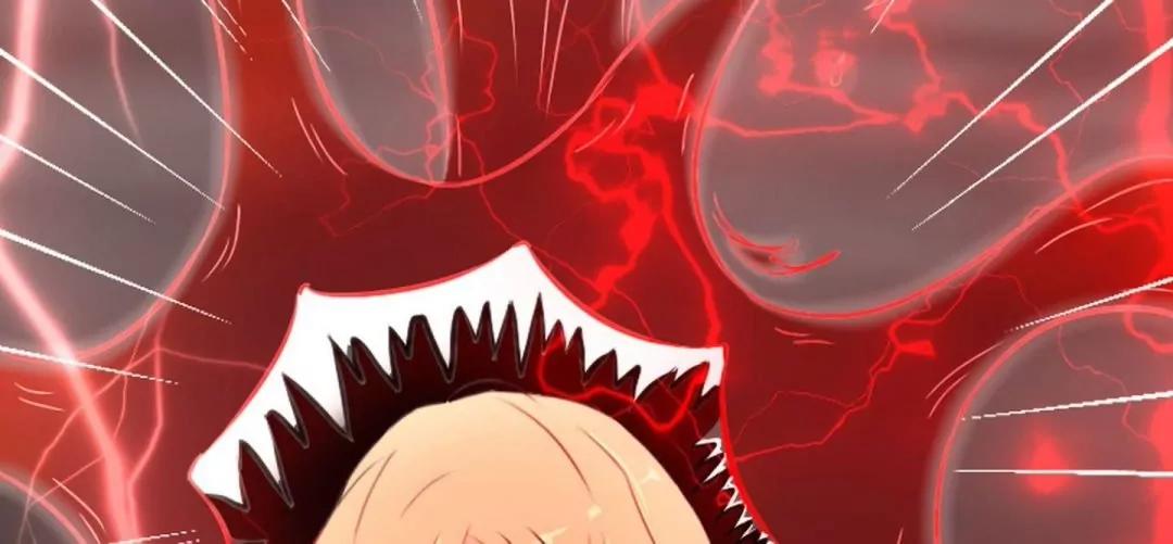 第40话25