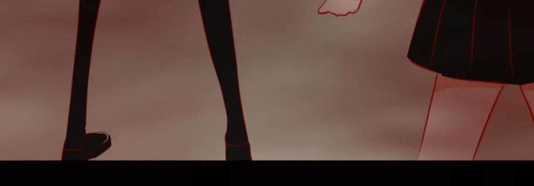 第40话5
