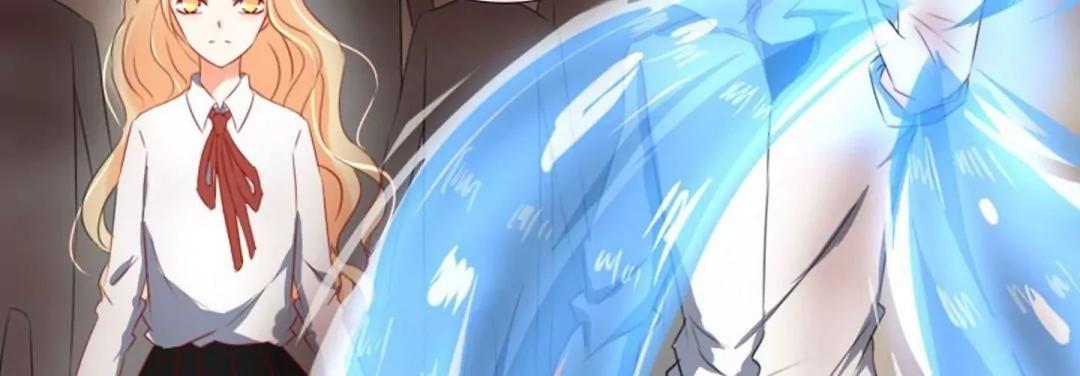 第40话7