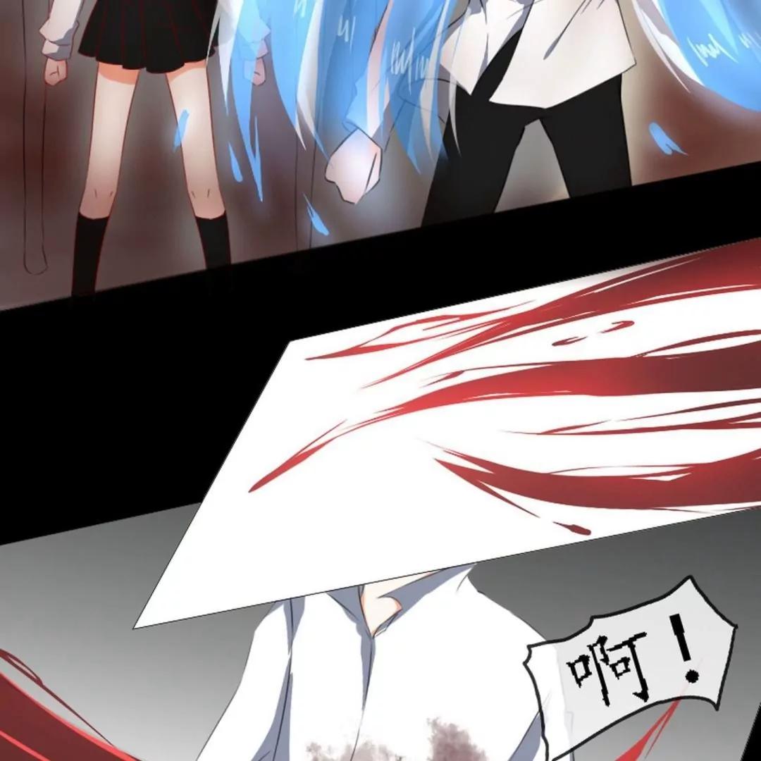 第40话8