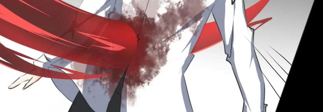 第40话9