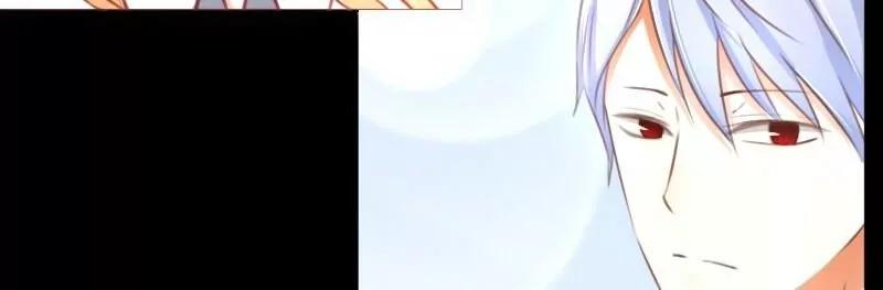 第43话21