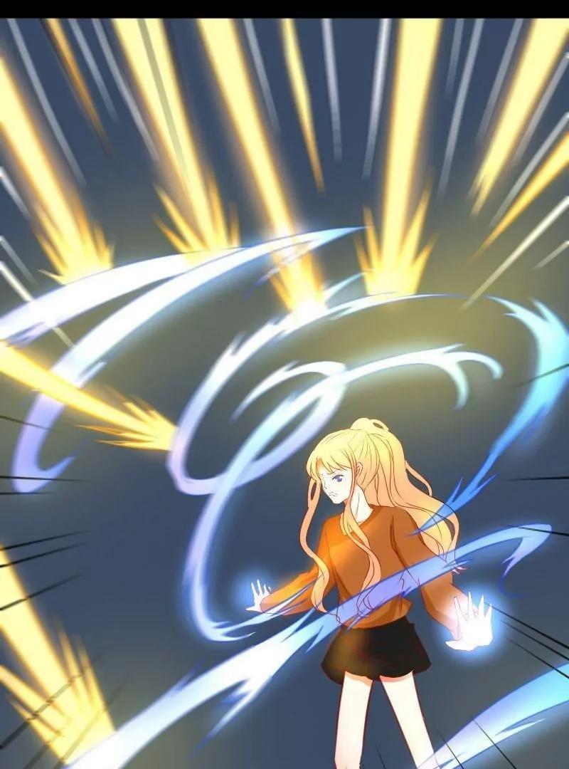 第47话10