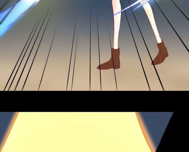 第47话11