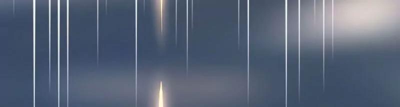 第47话3