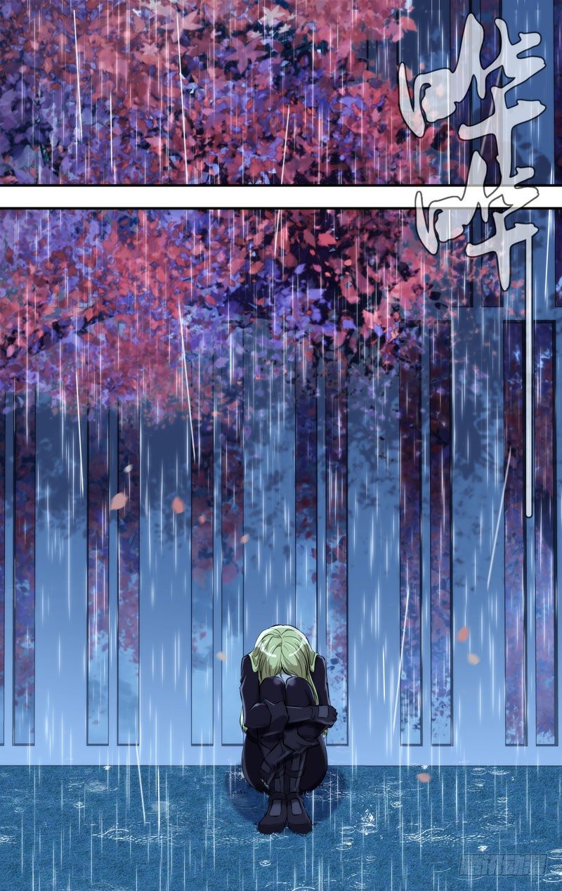 114.心雨12