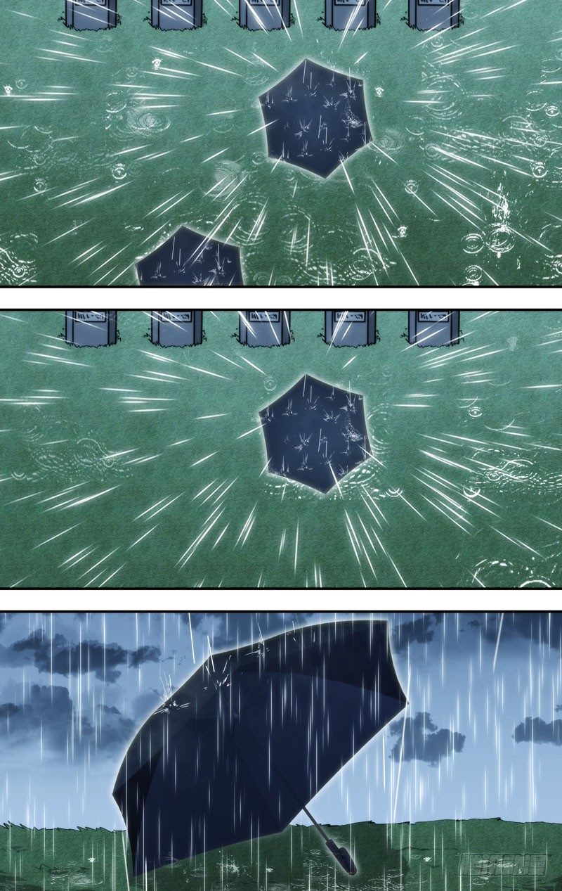 114.心雨7