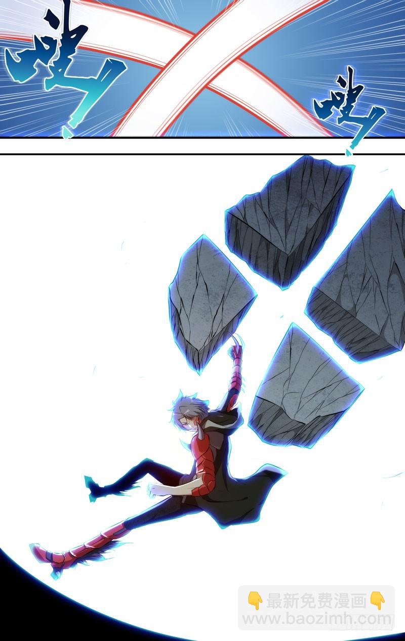152.胖爷12