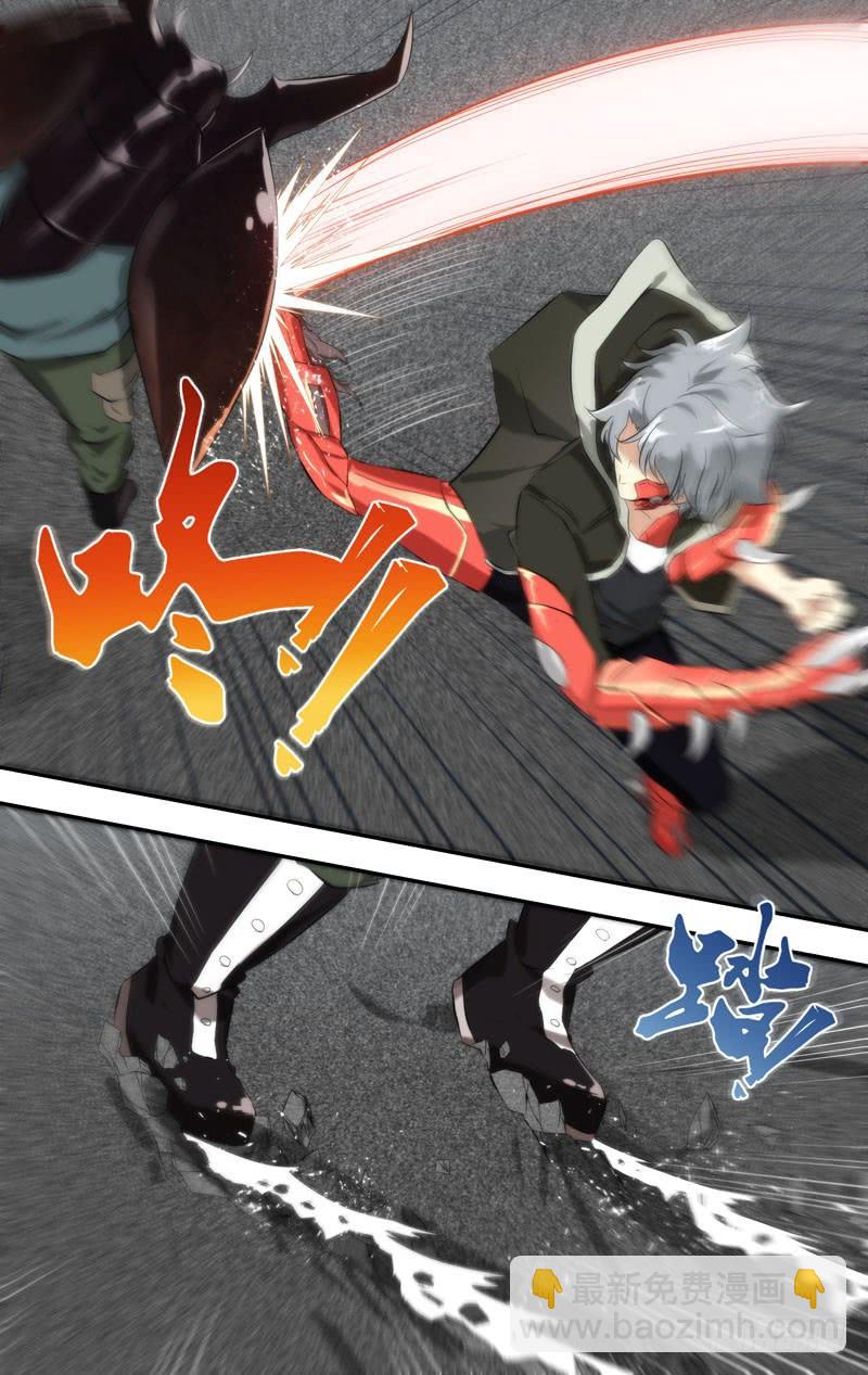 152.胖爷2