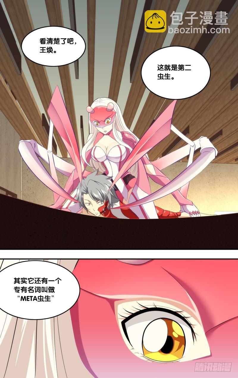 162.META虫生7