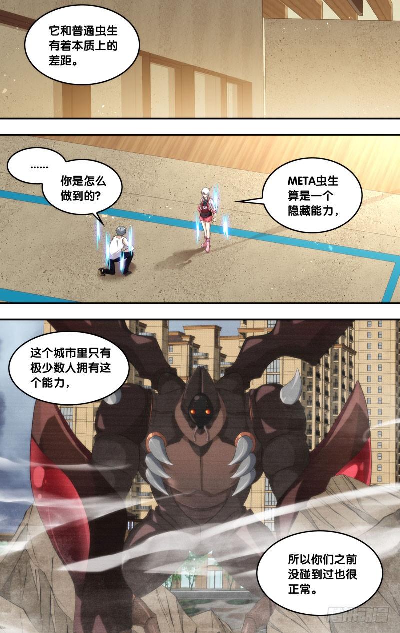 162.META虫生8