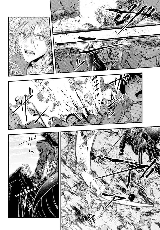 第29话6