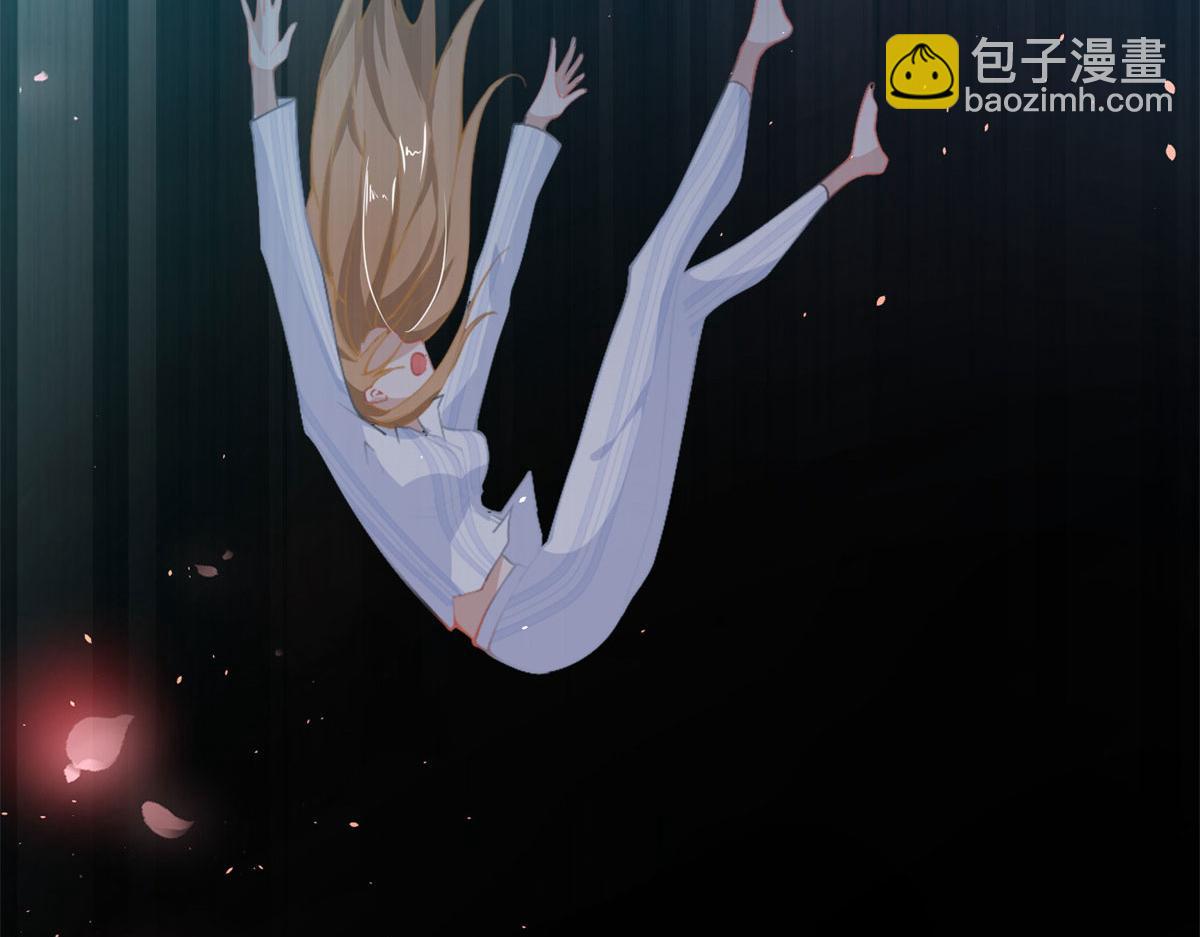 001 逆天改命112