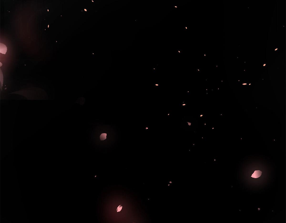 001 逆天改命113