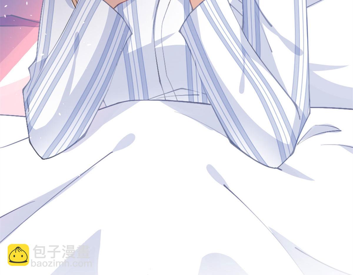001 逆天改命125
