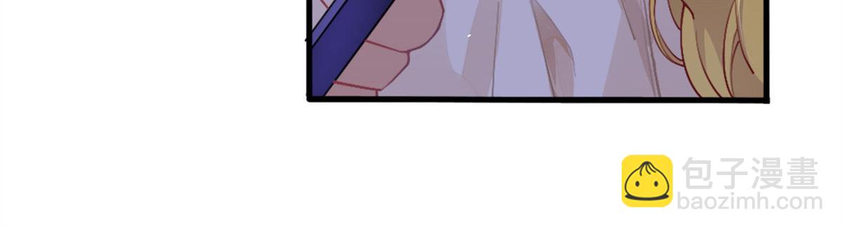 001 逆天改命17