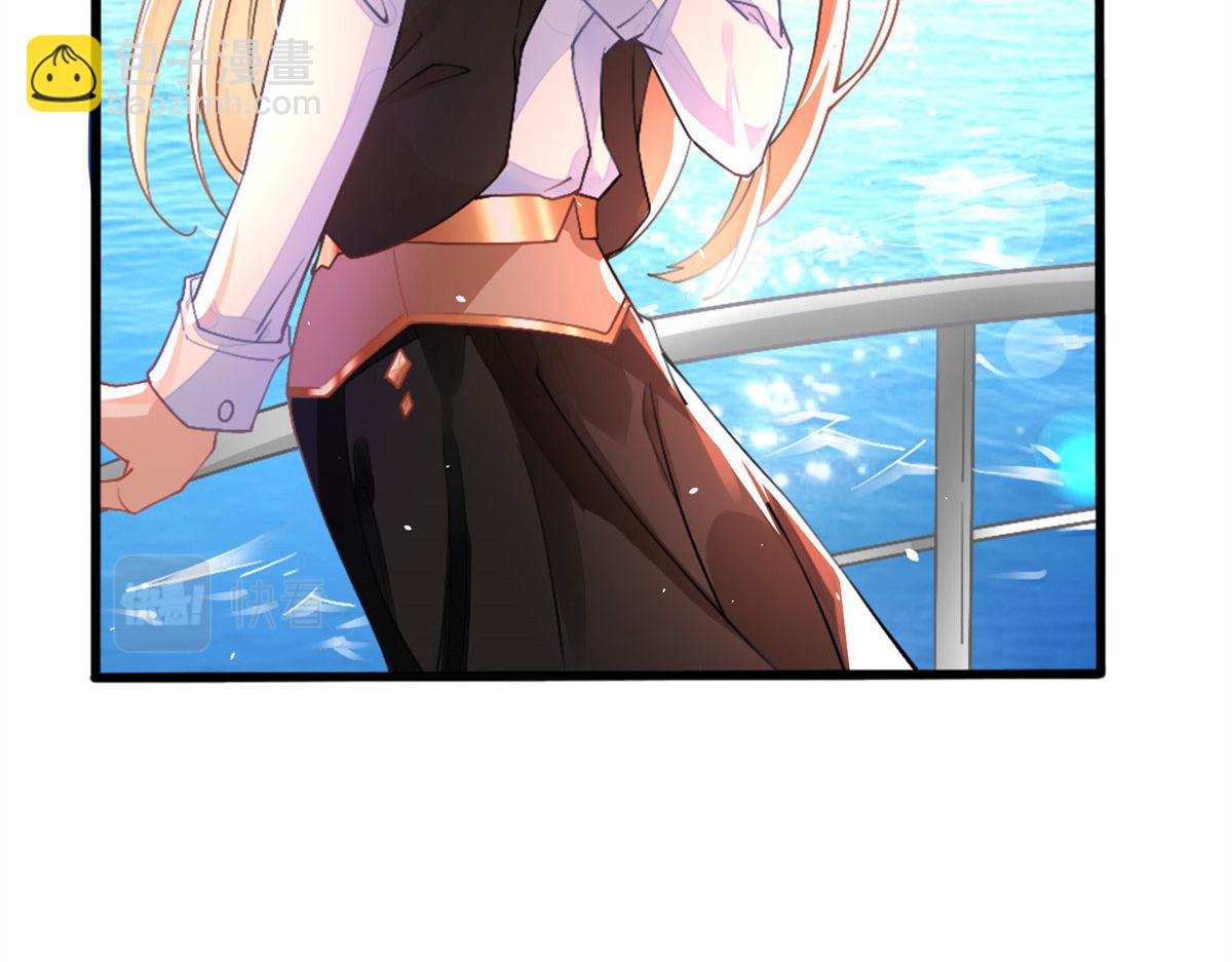 001 逆天改命19