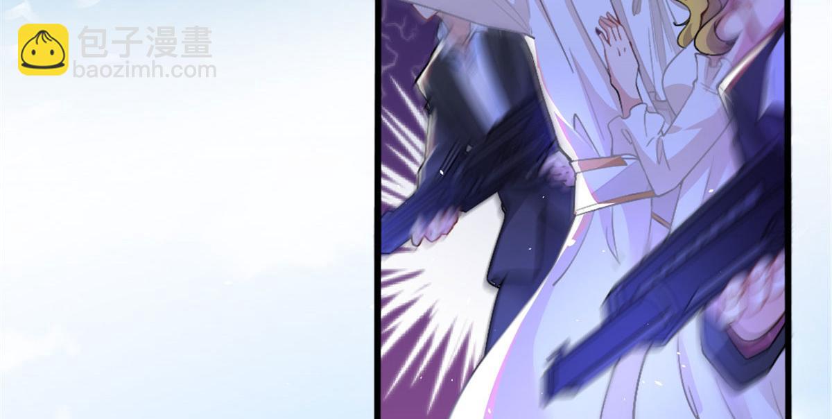001 逆天改命25