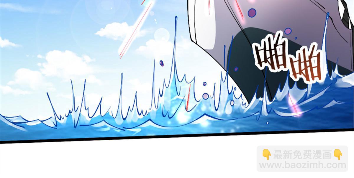 001 逆天改命33
