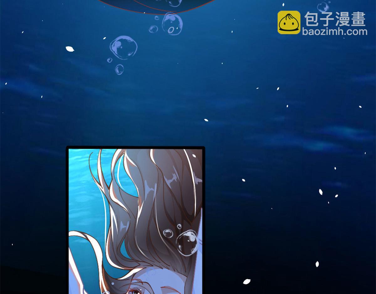 001 逆天改命36