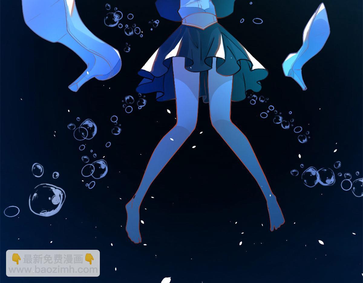 001 逆天改命39
